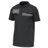 Mizuno Mizuno Interlock Polo Black